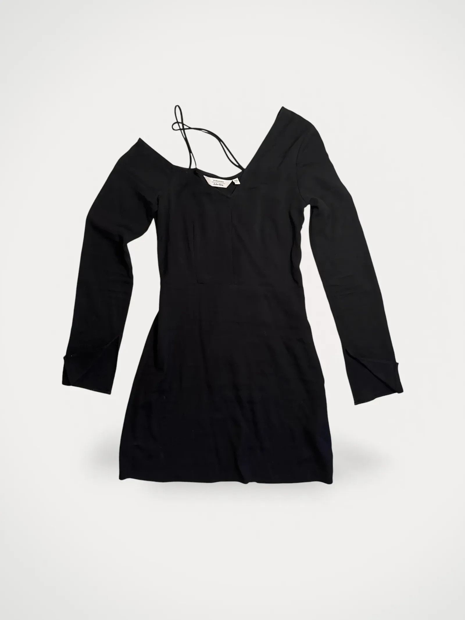 & Other Stories & Other Stories Dress Size S / US 4 / IT 40 - 1 Thumbnail