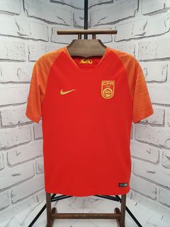 China Authentic Football Jersey, Authentic Football Jersey