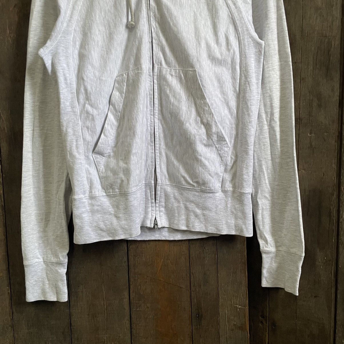Engineered Garments Vintage Engineered Garment Punk Hoodie Size US M / EU 48-50 / 2 - 3 Thumbnail
