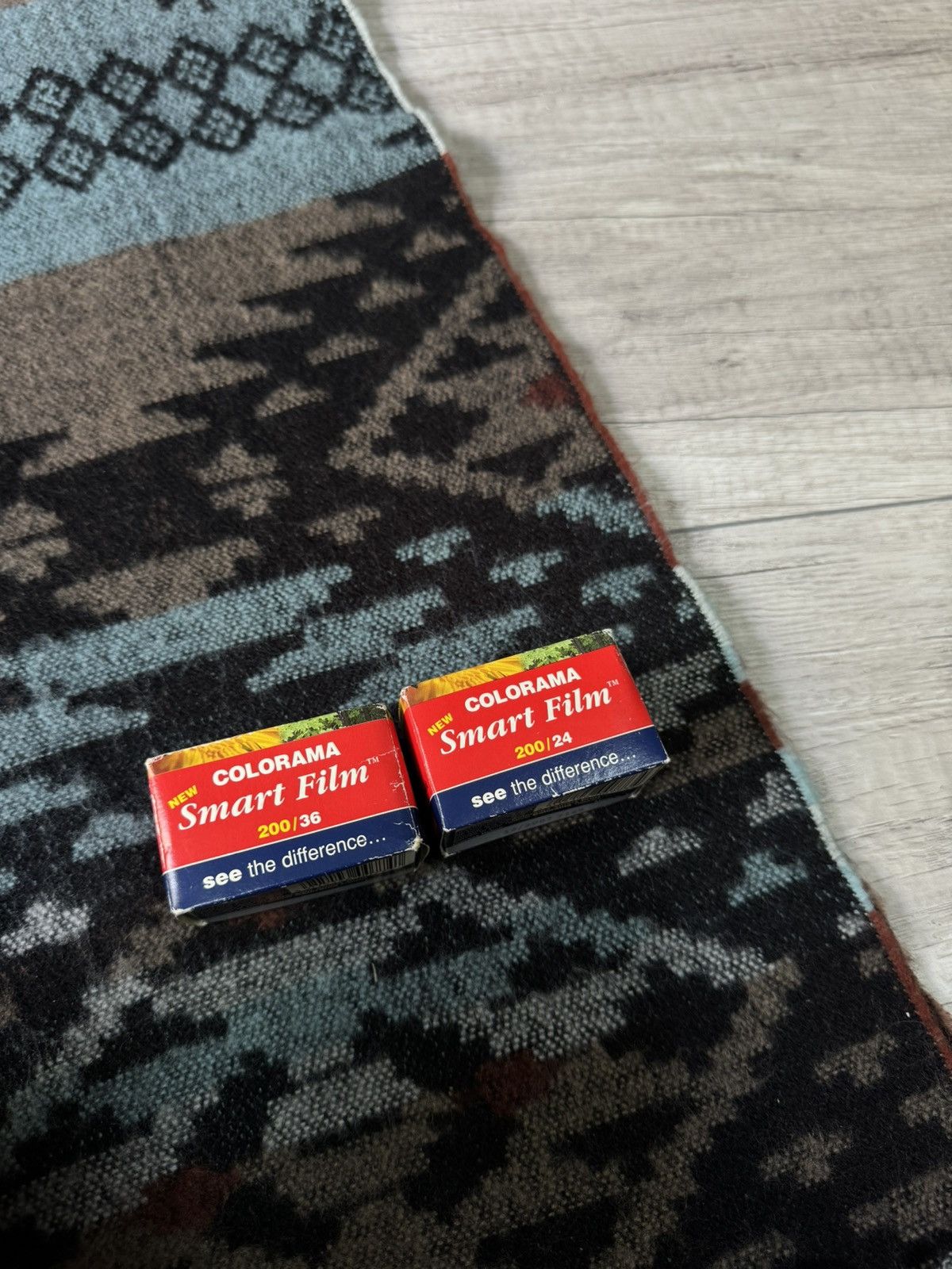 Other Vintage Olympus Superzoom 800s Japan Size ONE SIZE - 16 Thumbnail