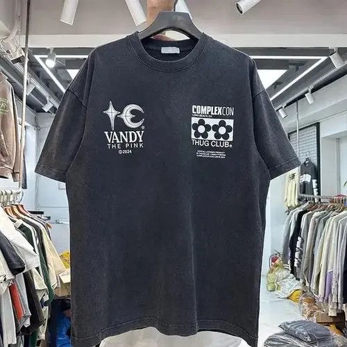 Japanese Brand Sunflower Shirt Size US M / EU 48-50 / 2 - 1 Thumbnail