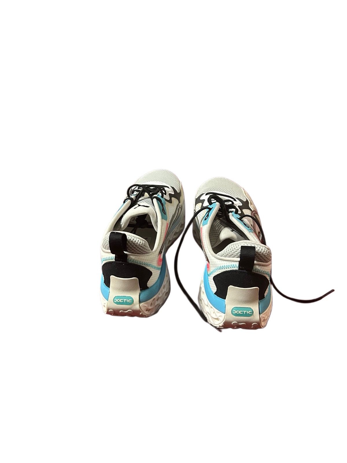 Puma Puma Xetic Sculpt Beyond Size US 10 / EU 43 - 3 Thumbnail
