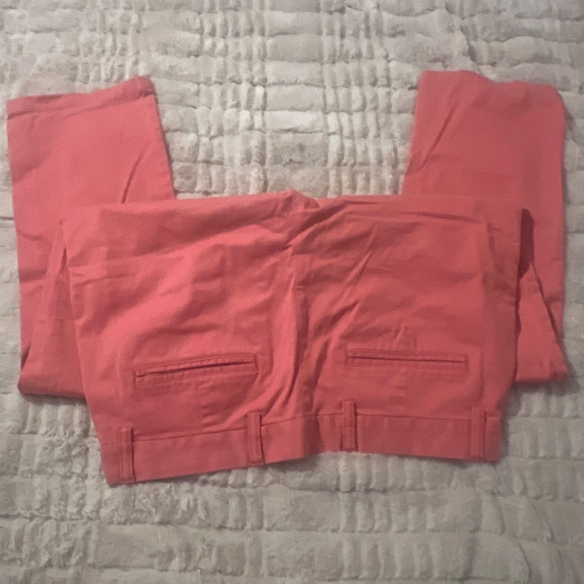 Old Navy Old navy pant Size US 33 - 2 Thumbnail