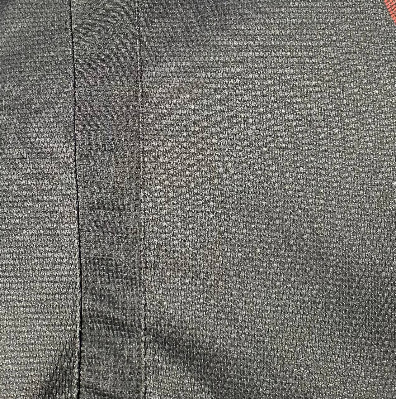 Other Belgium 2014 away football shirt jersey soccer Size US L / EU 52-54 / 3 - 5 Thumbnail