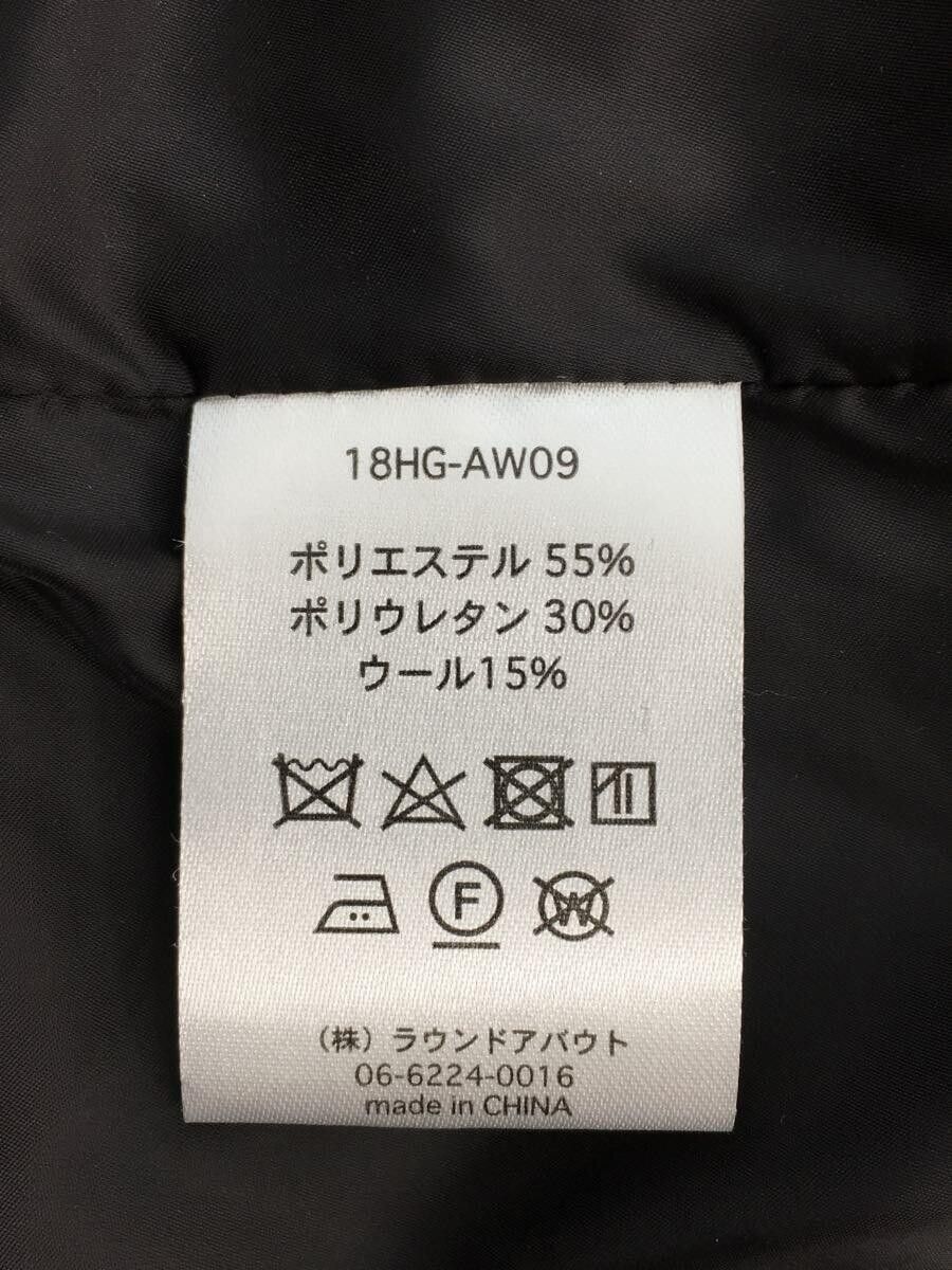 Japanese Brand BONDAGE SHORT JACKET Size US M / EU 48-50 / 2 - 8 Thumbnail