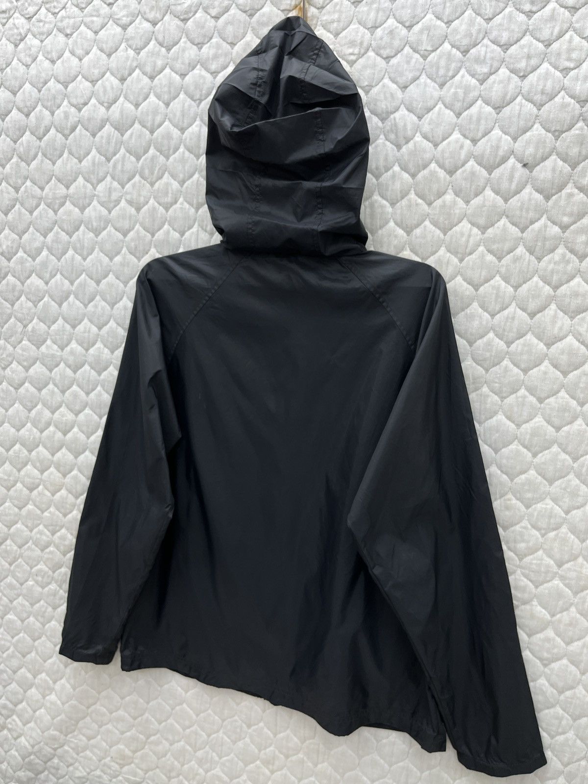 L.L. Bean 🔥🔥🔥STEALS LL BEAN LIGHT JACKET HIDDEN HOODIE Size US L / EU 52-54 / 3 - 5 Thumbnail