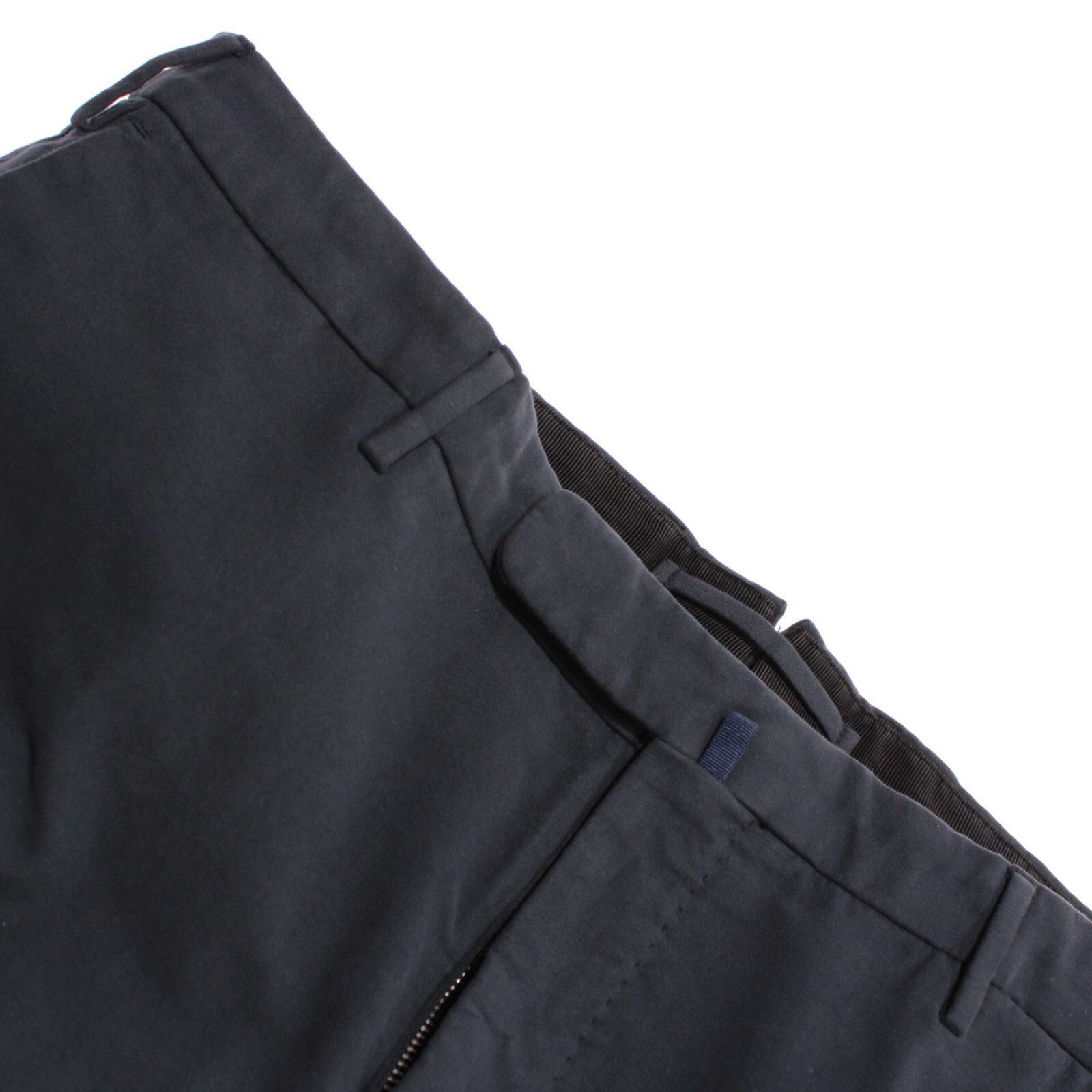 Incotex INCOTEX New with tags Chino Size 38 US In Blue Size US 38 / EU 54 - 1 Thumbnail