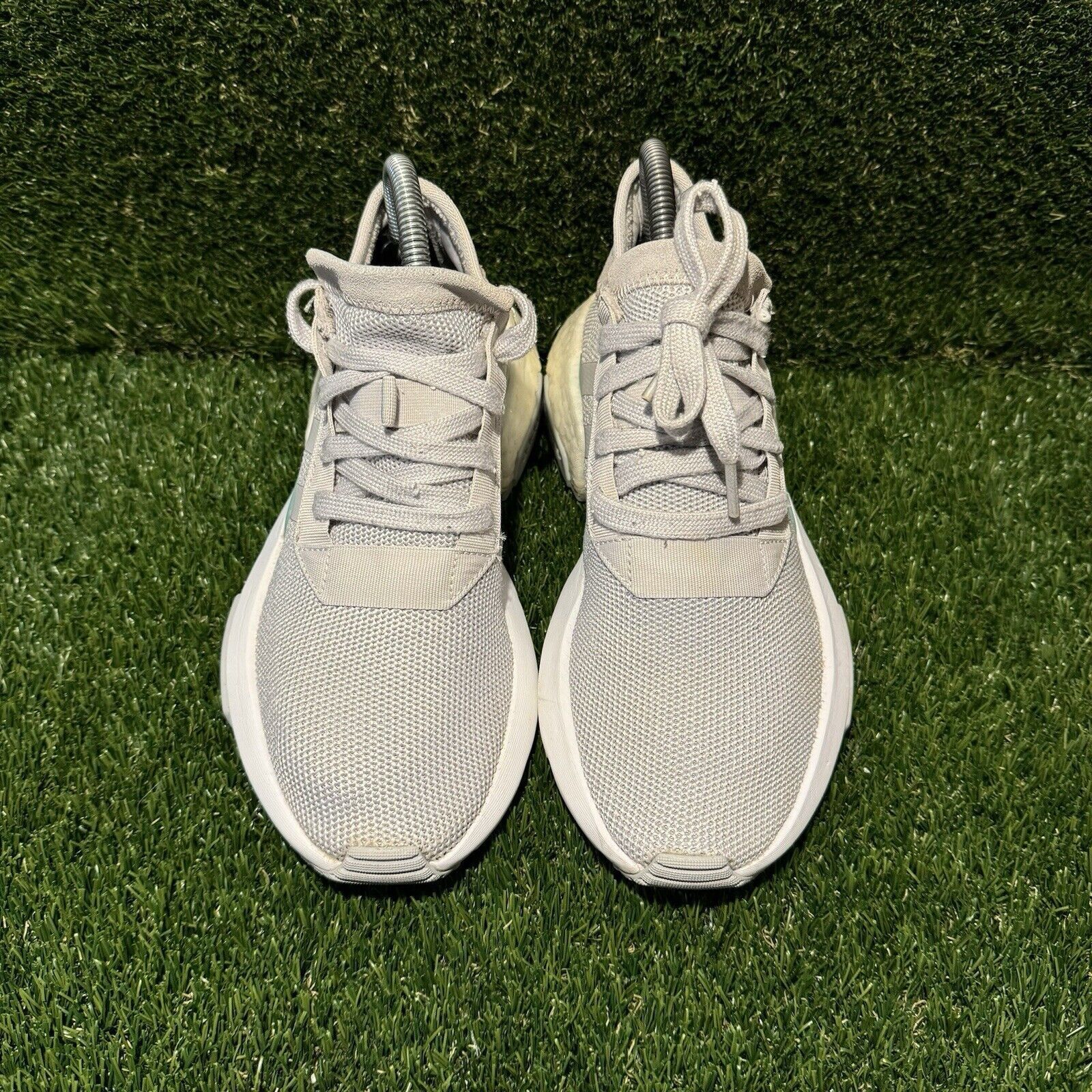 Adidas Size 5.5 - adidas P.O.D. S3.1 Clear Mint W Size US 5.5 / IT 35.5 - 2 Thumbnail
