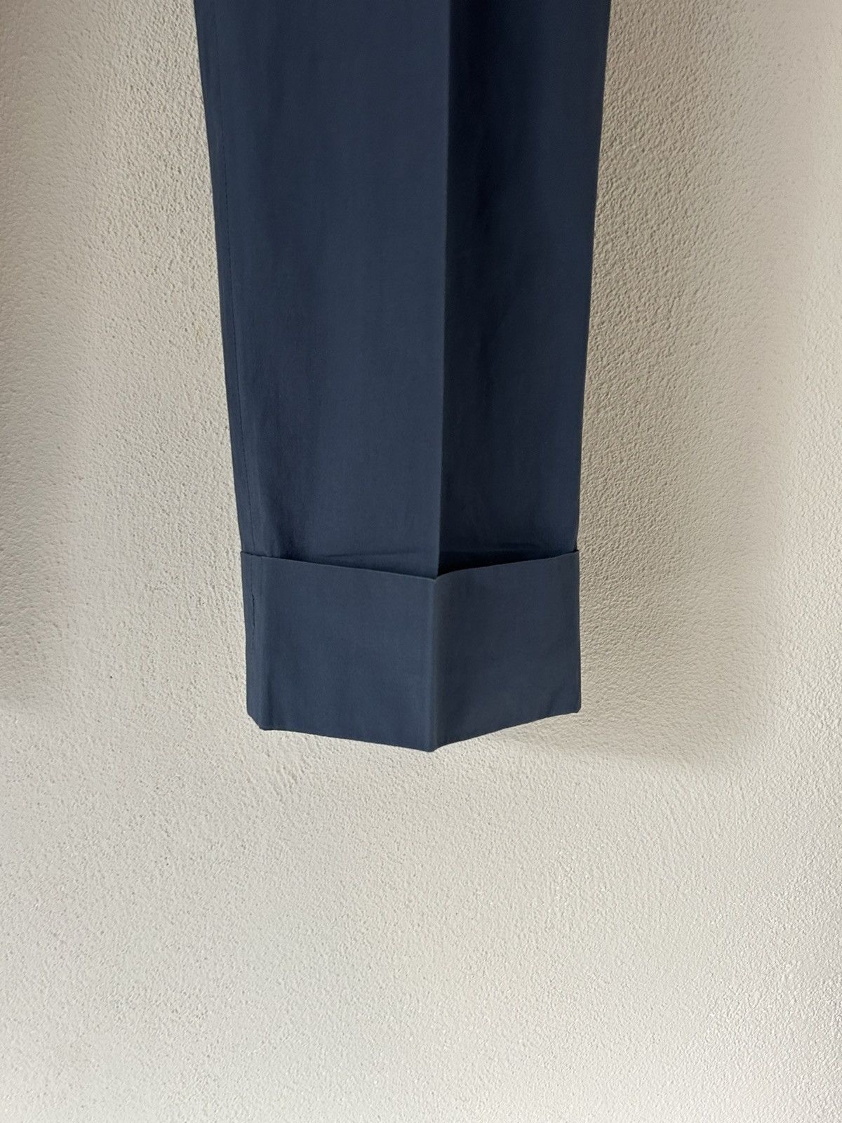 Gucci Riding Pants Size US 36 / EU 52 - 4 Thumbnail