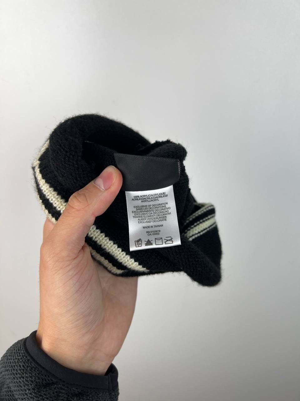 Other Harley Davidson vintage hat one size Size ONE SIZE - 4 Thumbnail