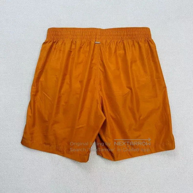 Louis Vuitton Louis Vuitton Monogram Beach Shorts New. Size US 30 / EU 46 - 2 Thumbnail
