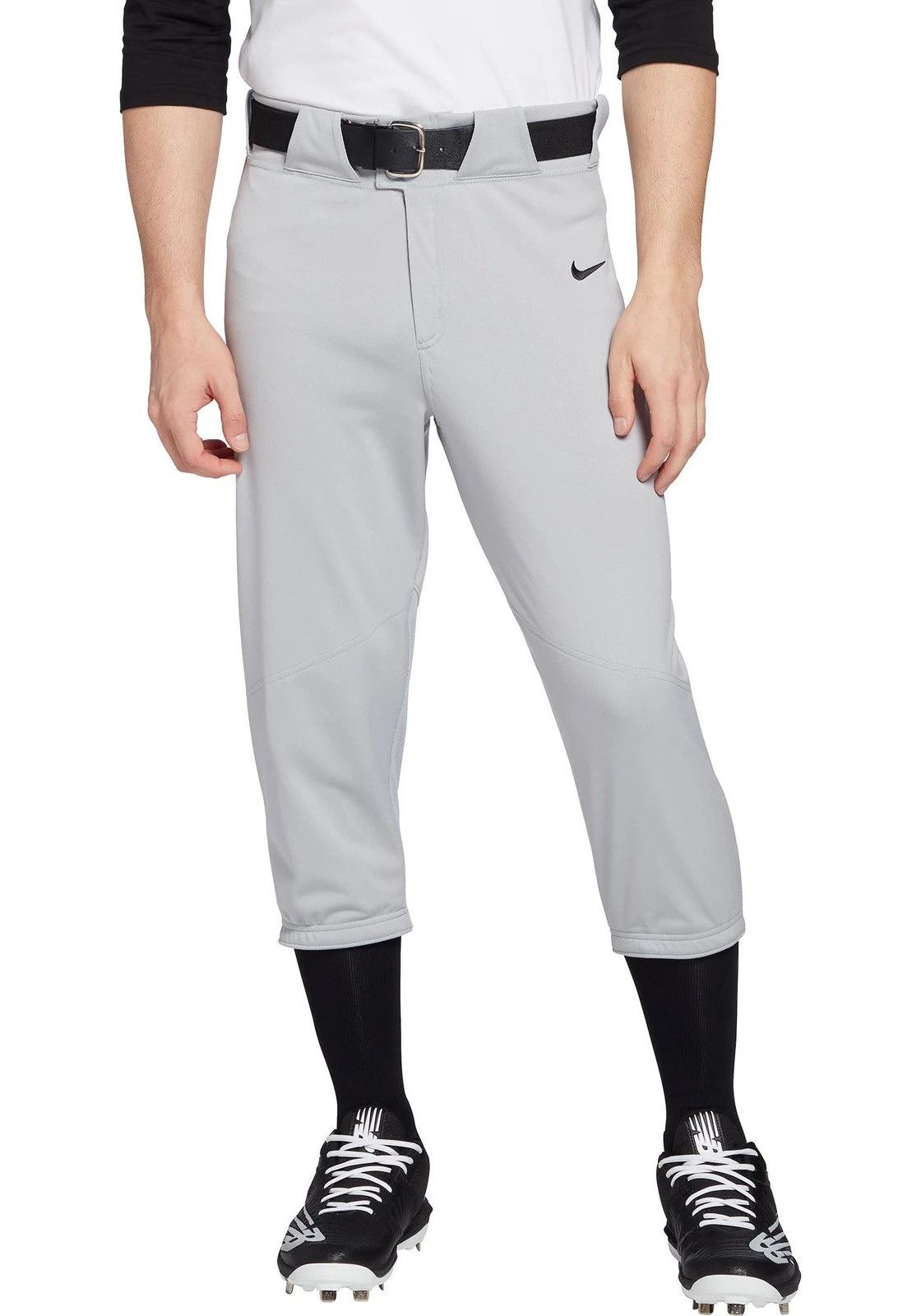 Nike Nike Men's Vapor Select High Baseball Pants Size US 32 / EU 48 - 1 Preview