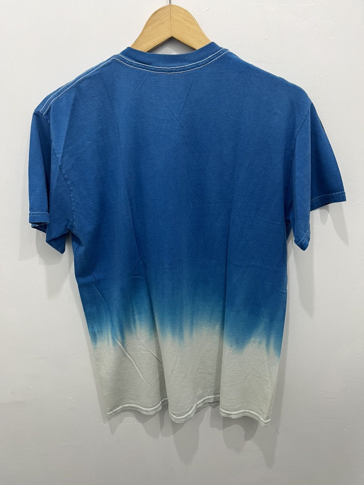 Universal Studios Jurassic World Movie Short Sleeve Tees Size US M / EU 48-50 / 2 - 3 Thumbnail
