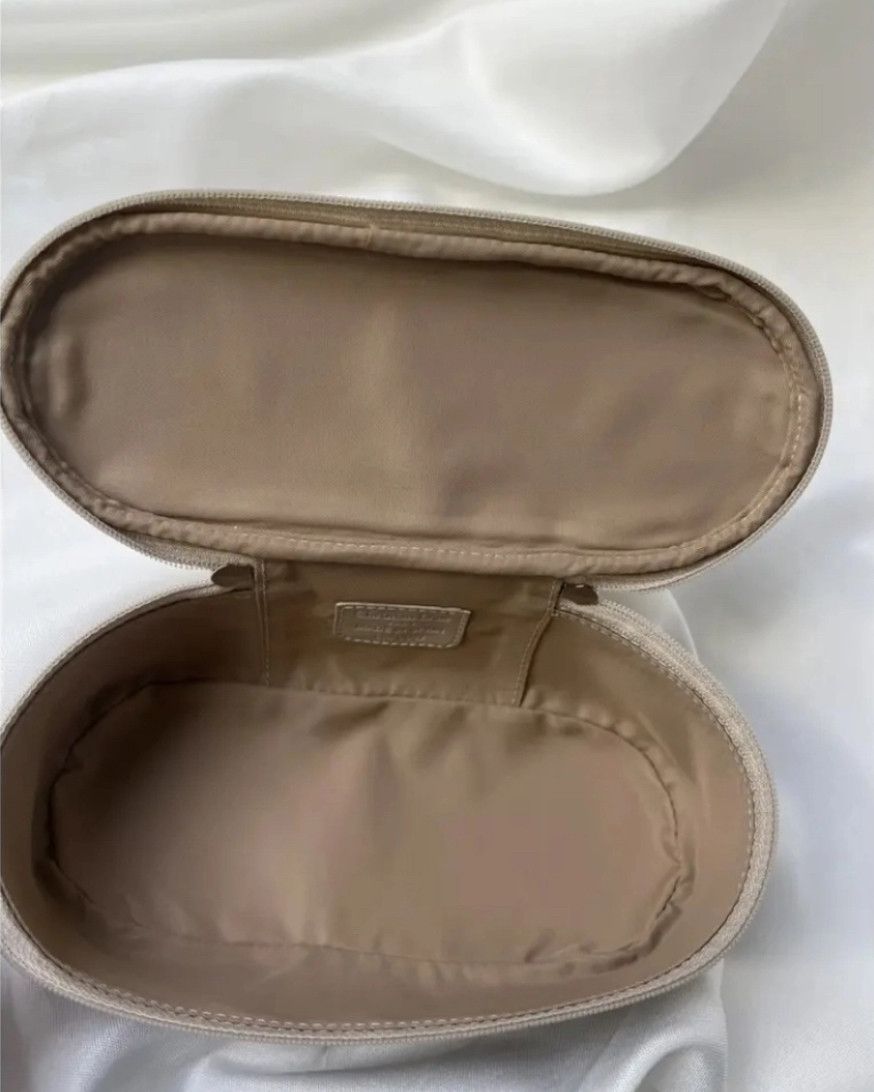 Dior Dior Travel cloth mini cosmetic Size ONE SIZE - 3 Thumbnail