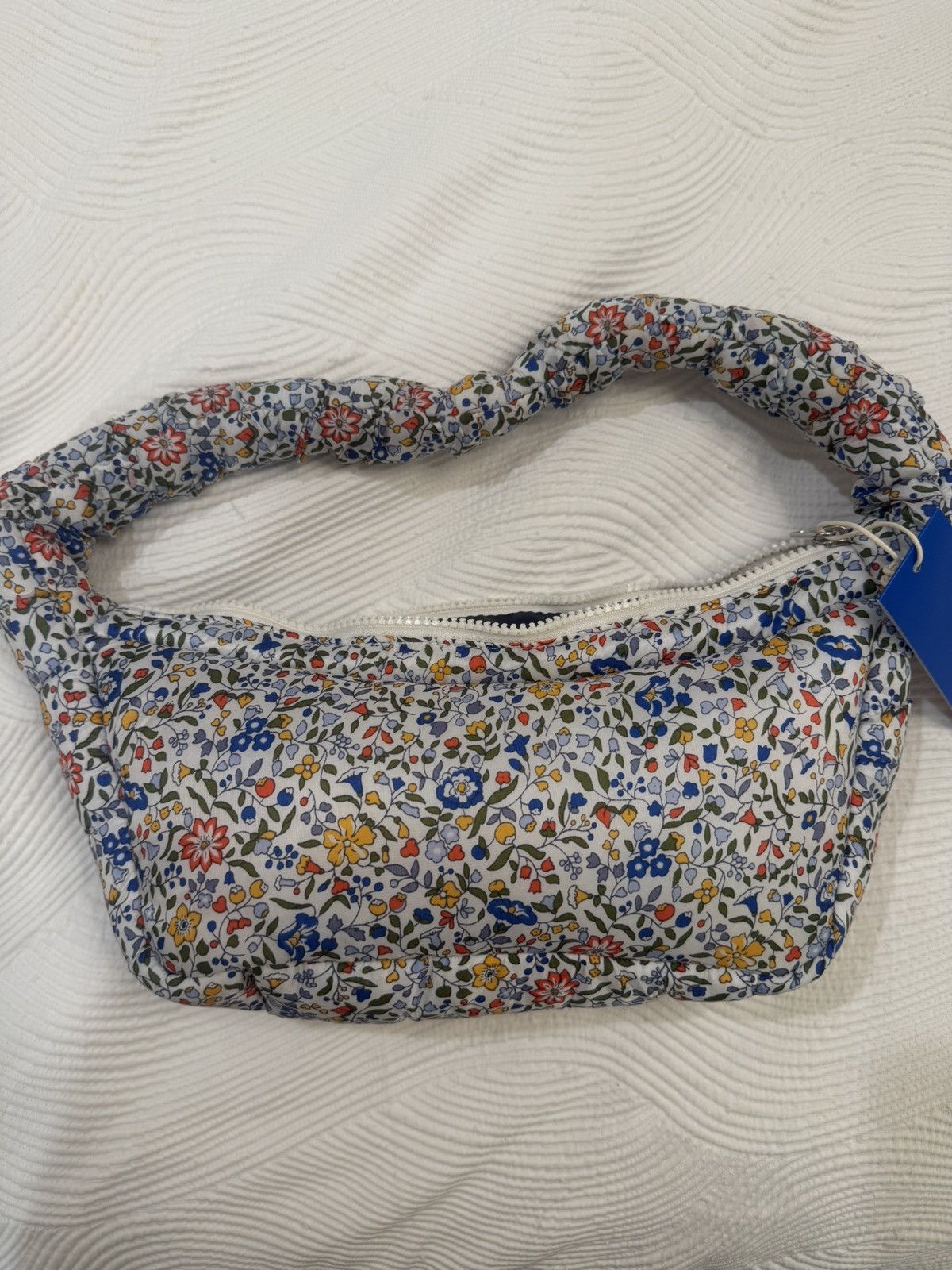 Adidas Adidas Shoulder Bag Size ONE SIZE - 4 Thumbnail