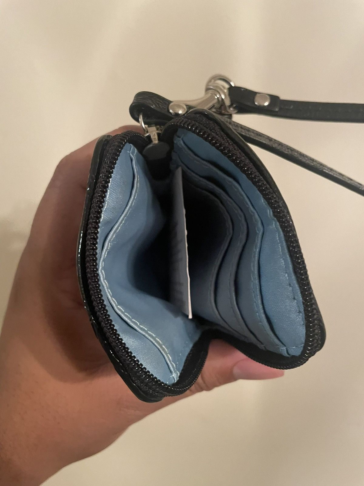 Coach Coach Phone Case Size ONE SIZE - 5 Thumbnail
