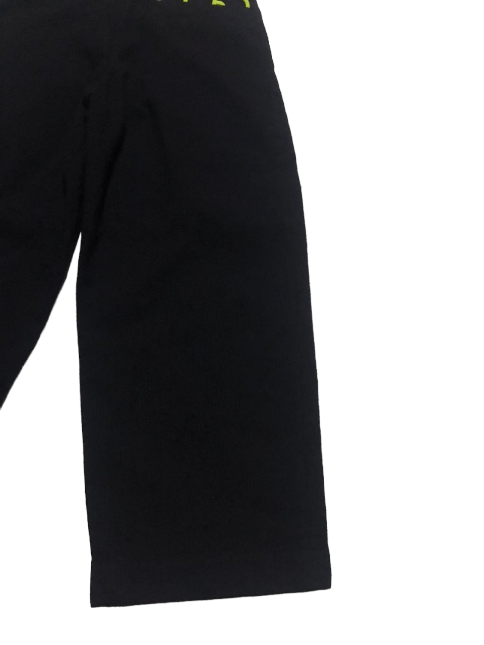 Japanese Brand Japanese Brand Soumo Wide Leg Wool Pants Baggy Style Size US 29 - 8 Thumbnail