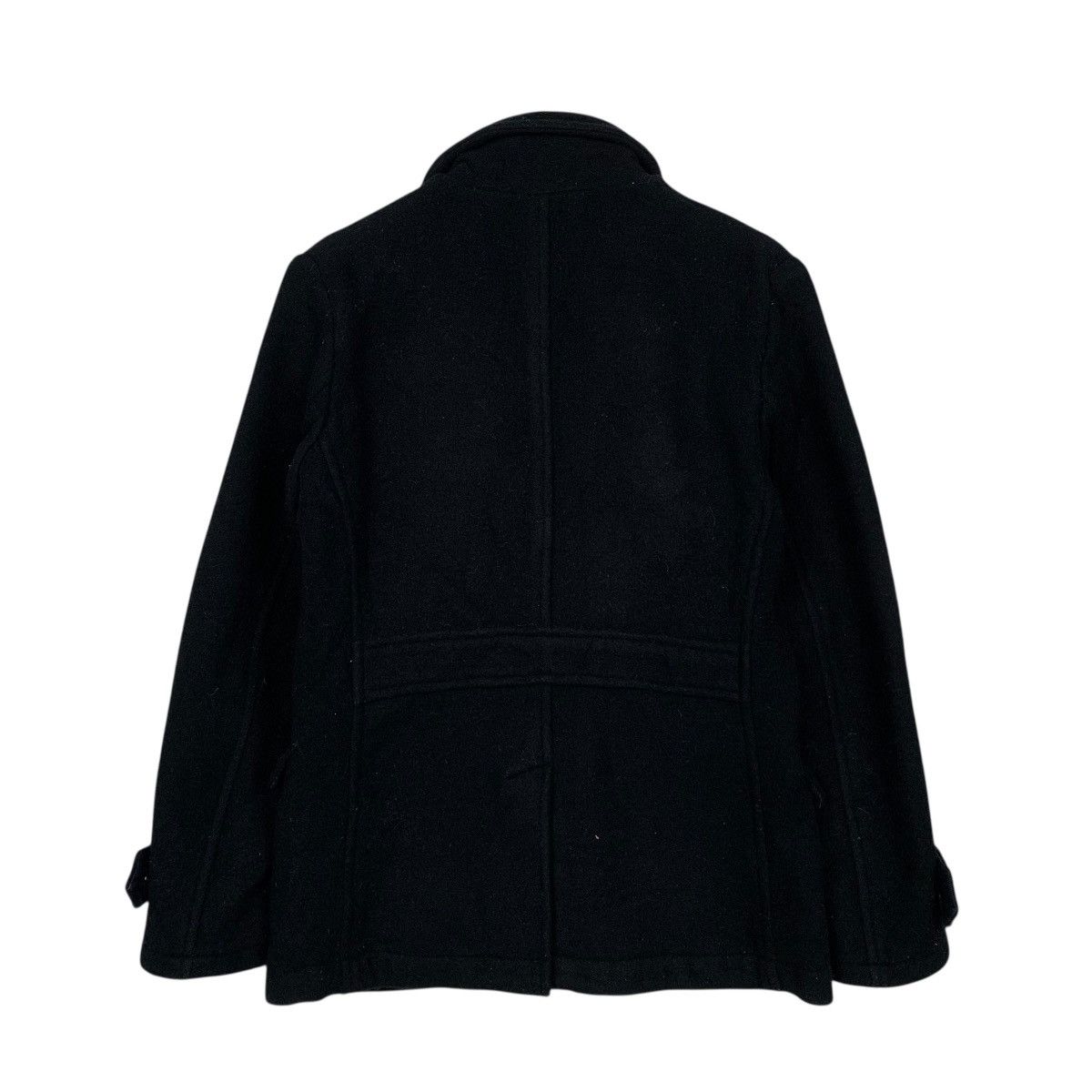 Japanese Brand Style Addition Jacket Size US S / EU 44-46 / 1 - 7 Thumbnail
