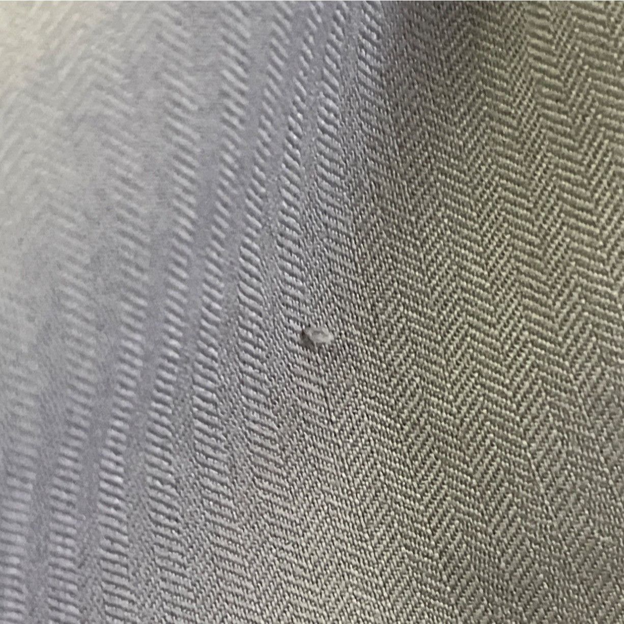 Under Armour Under Armour Men's Grey Pants/Golf Size 32x32 SKU 4318 Size US 32 / EU 48 - 9 Thumbnail
