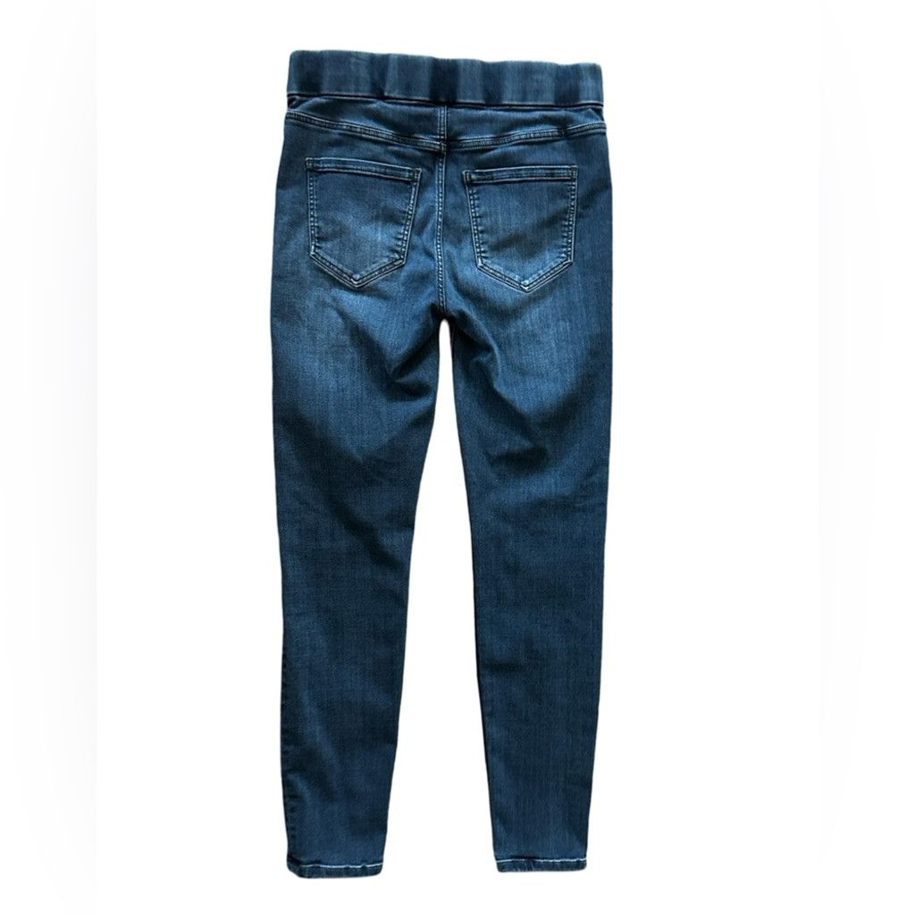 Other Liverpool Denim Jegging Blue Women’s Size 6. Size 28" / US 6 / IT 42 - 3 Thumbnail