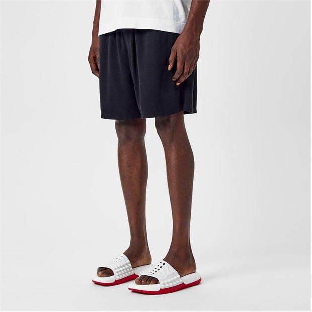 Christian Louboutin Take It Easy Slides Size US 9 / EU 42 - 2 Thumbnail