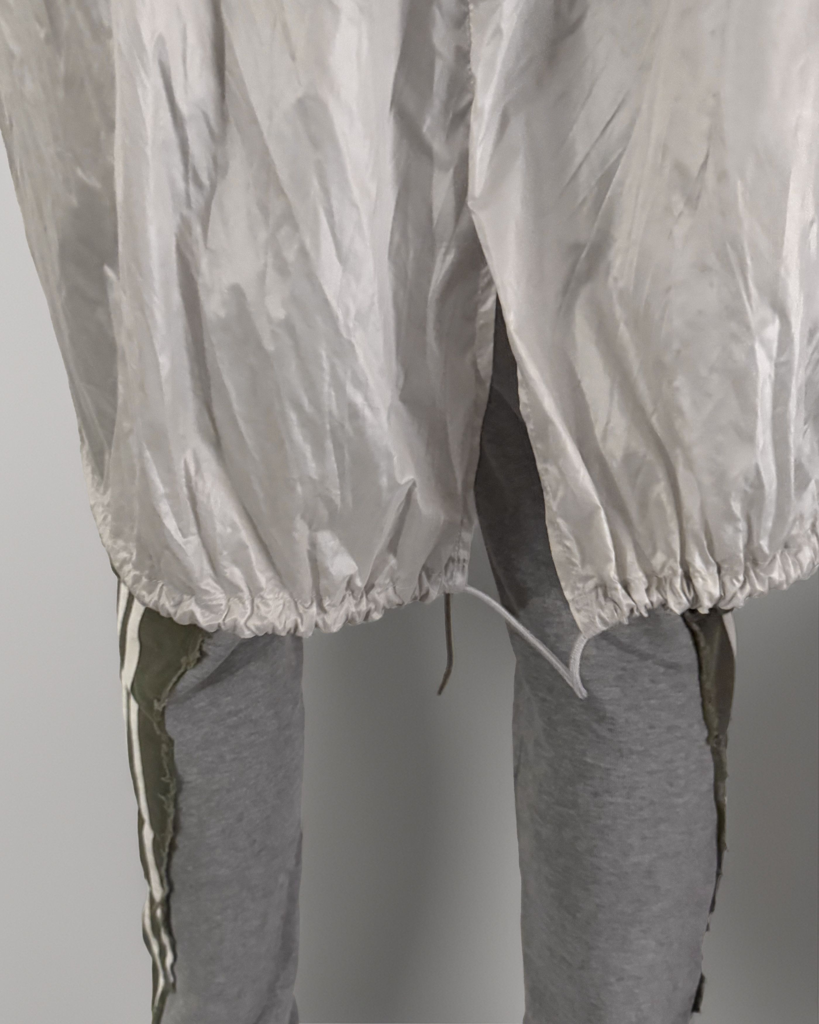 Cheap Monday Rare Rain Coat Size US M / EU 48-50 / 2 - 6 Thumbnail