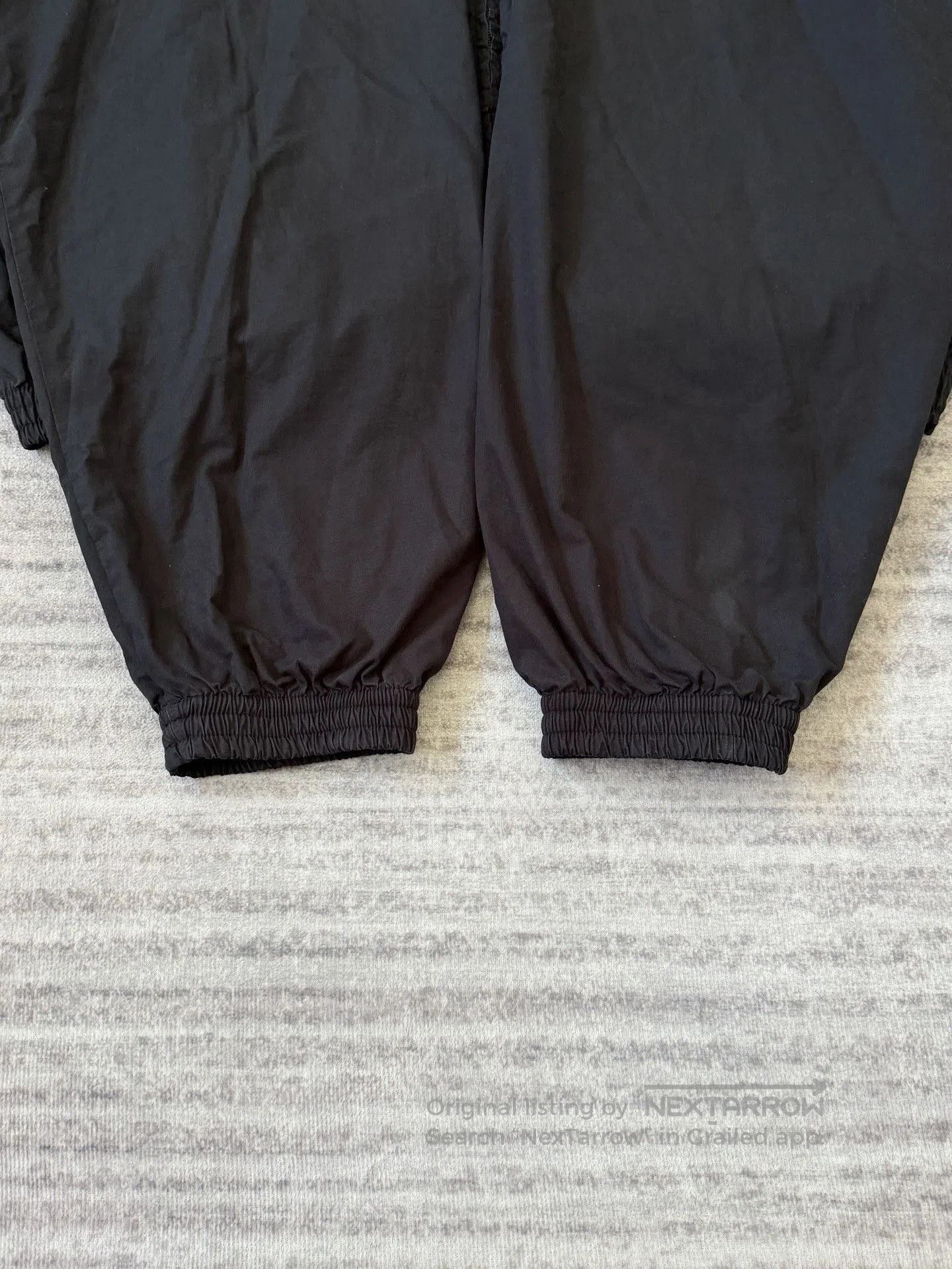 Acne Studios Acne Studios 1996 Mud. Size US XS / EU 42 / 0 - 4 Thumbnail