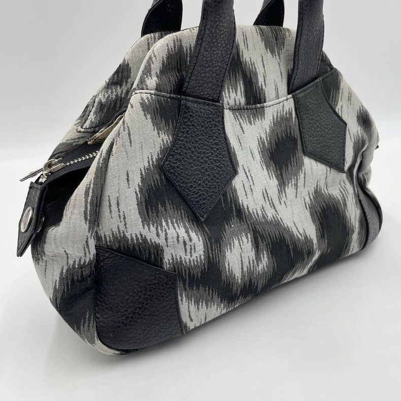 Vivienne Westwood size os Used handbag