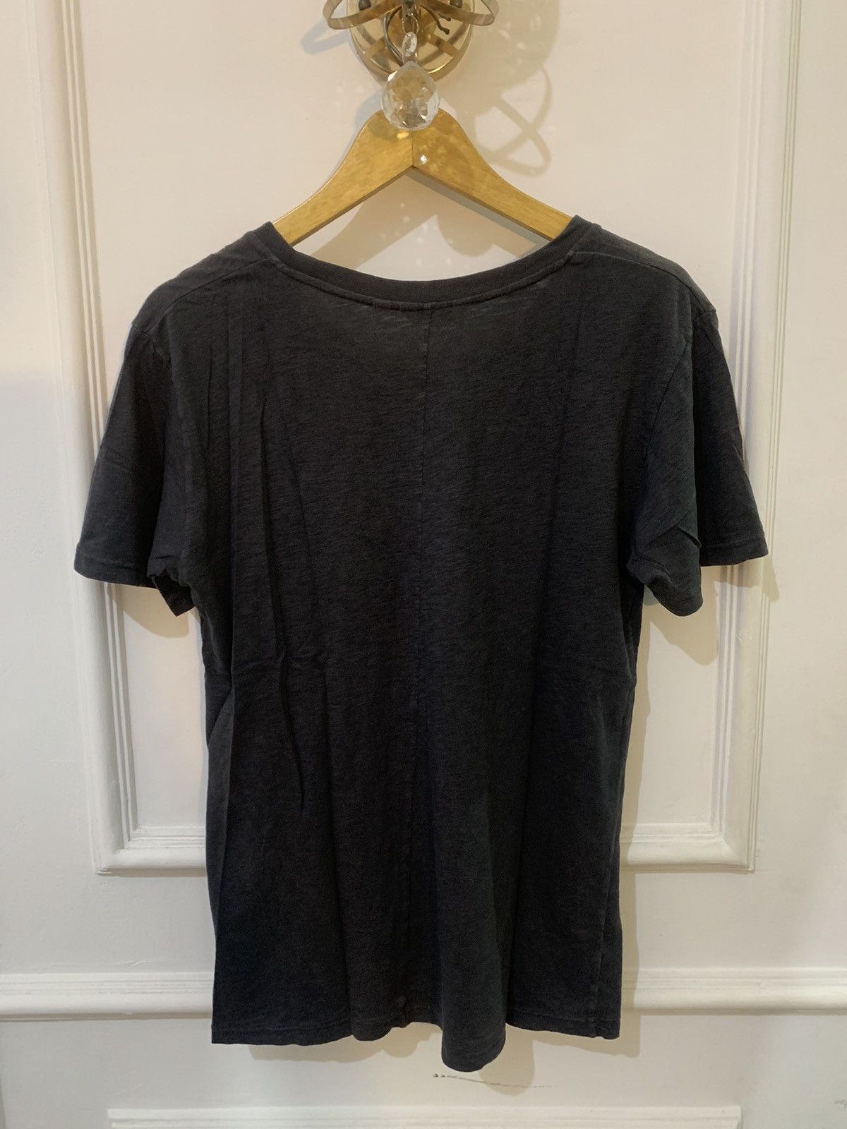 Undercover × Uniqlo UNIQLO x Undercover UU sun faded Size US S / EU 44-46 / 1 - 3 Thumbnail