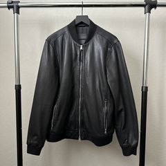 Allsaints 2025 niko bomber