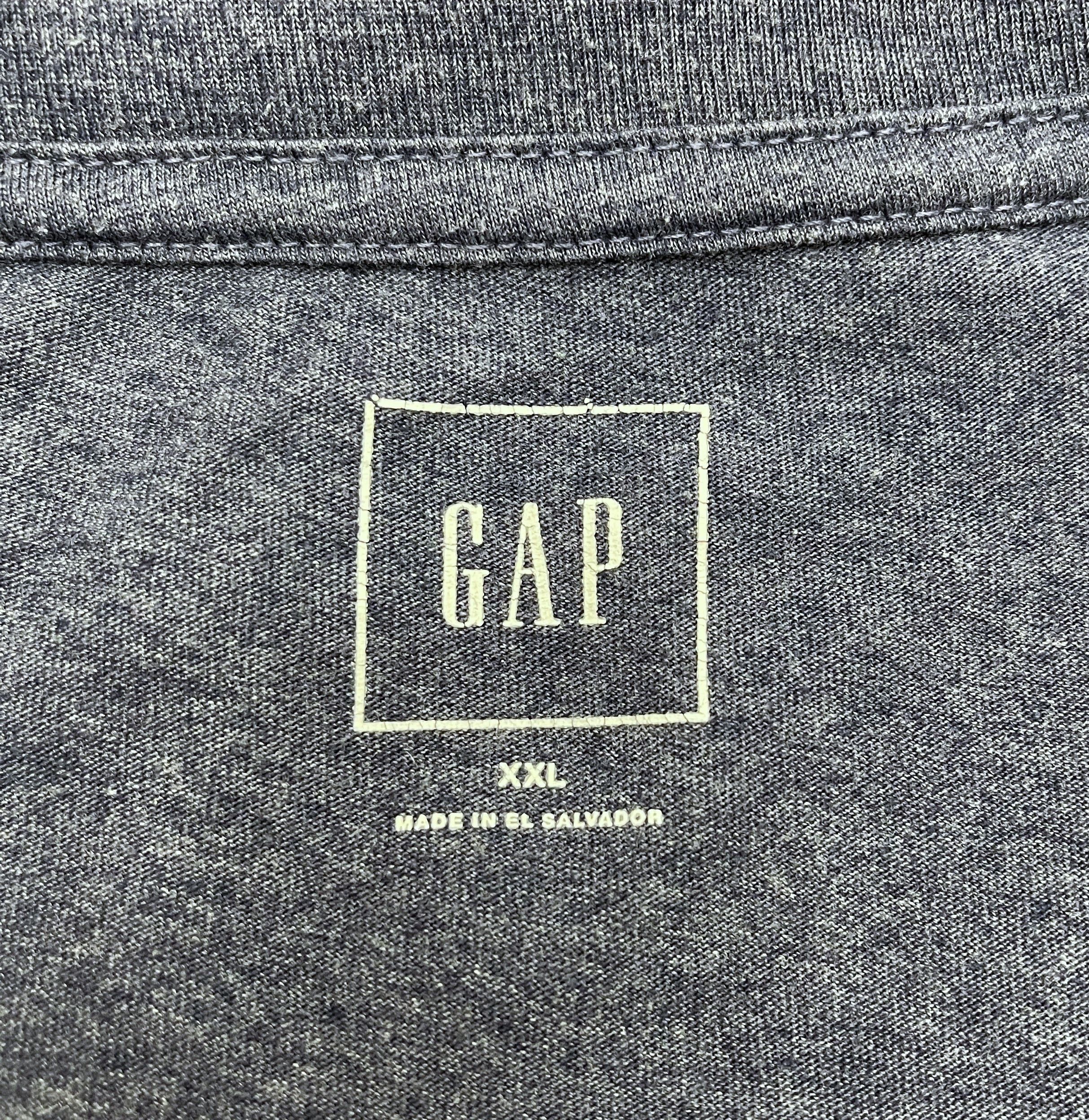 Vintage CAPTAN AMERICA MARVEL Size US XXL / EU 58 / 5 - 9 Thumbnail