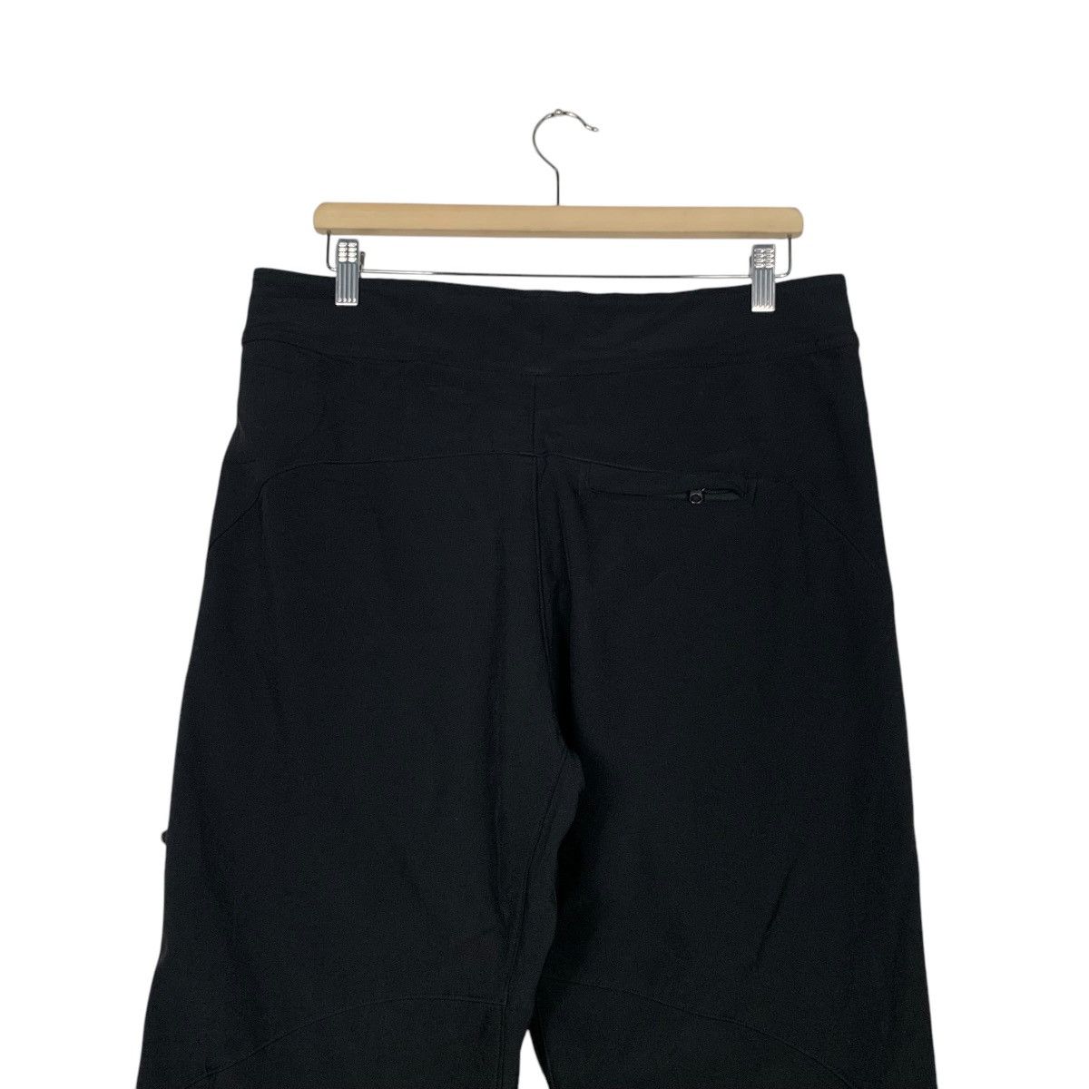 The North Face THE NORTH FACE Summit Series Pant #2143-C94 Size US 34 / EU 50 - 8 Thumbnail
