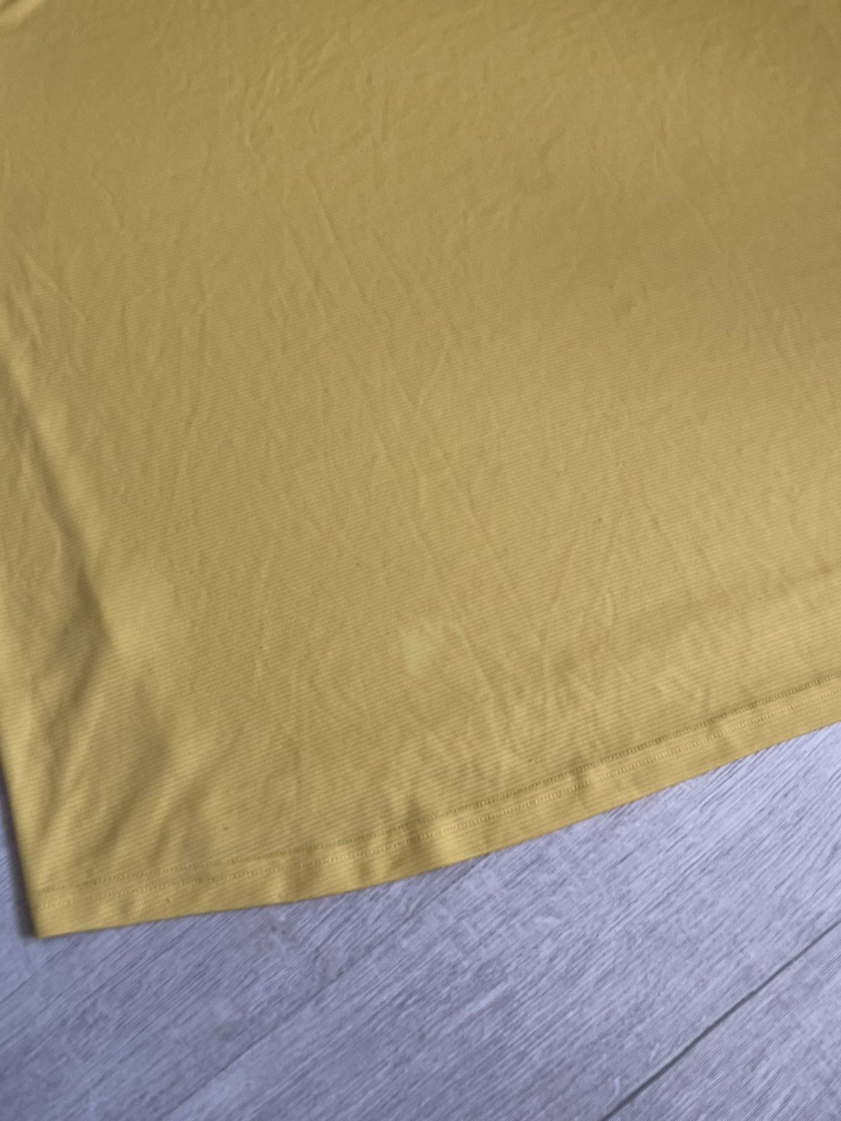 Nike ACG Vintage 2000s ACG Nike Fit Dry T-shirt Mesh Y2k Japan Size US XL / EU 56 / 4 - 7 Thumbnail