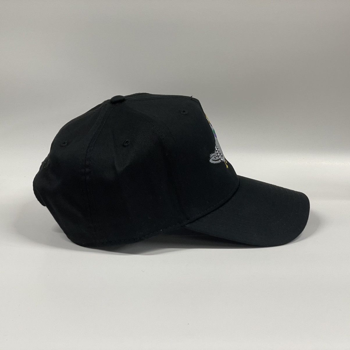 Other NYC Pigeon pro shop Size ONE SIZE - 3 Thumbnail