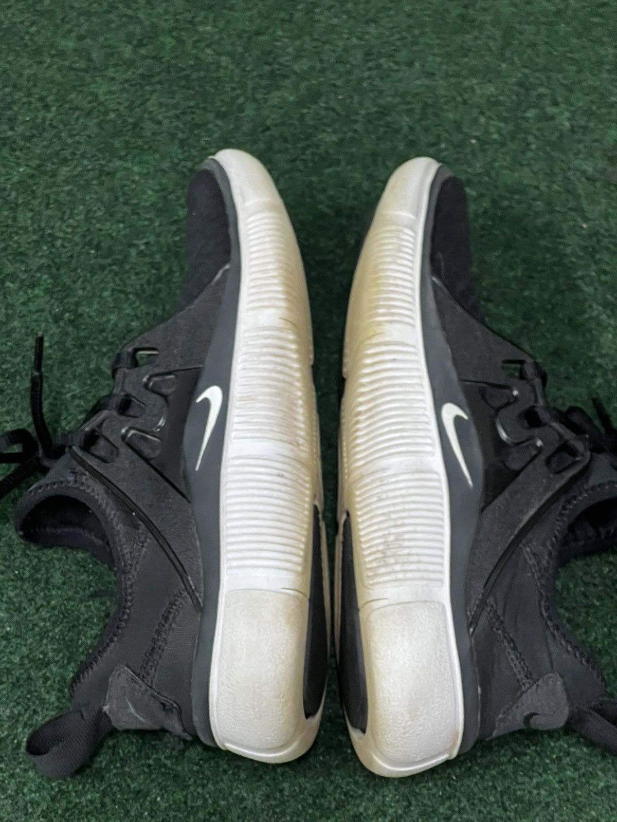Nike Nike Acalme Size US 7 / IT 37 - 3 Thumbnail