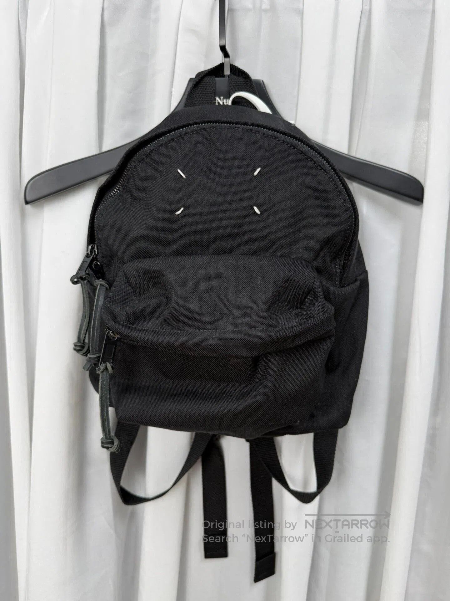 Maison Margiela Maison Margiela Mini Four. Size ONE SIZE - 1 Thumbnail