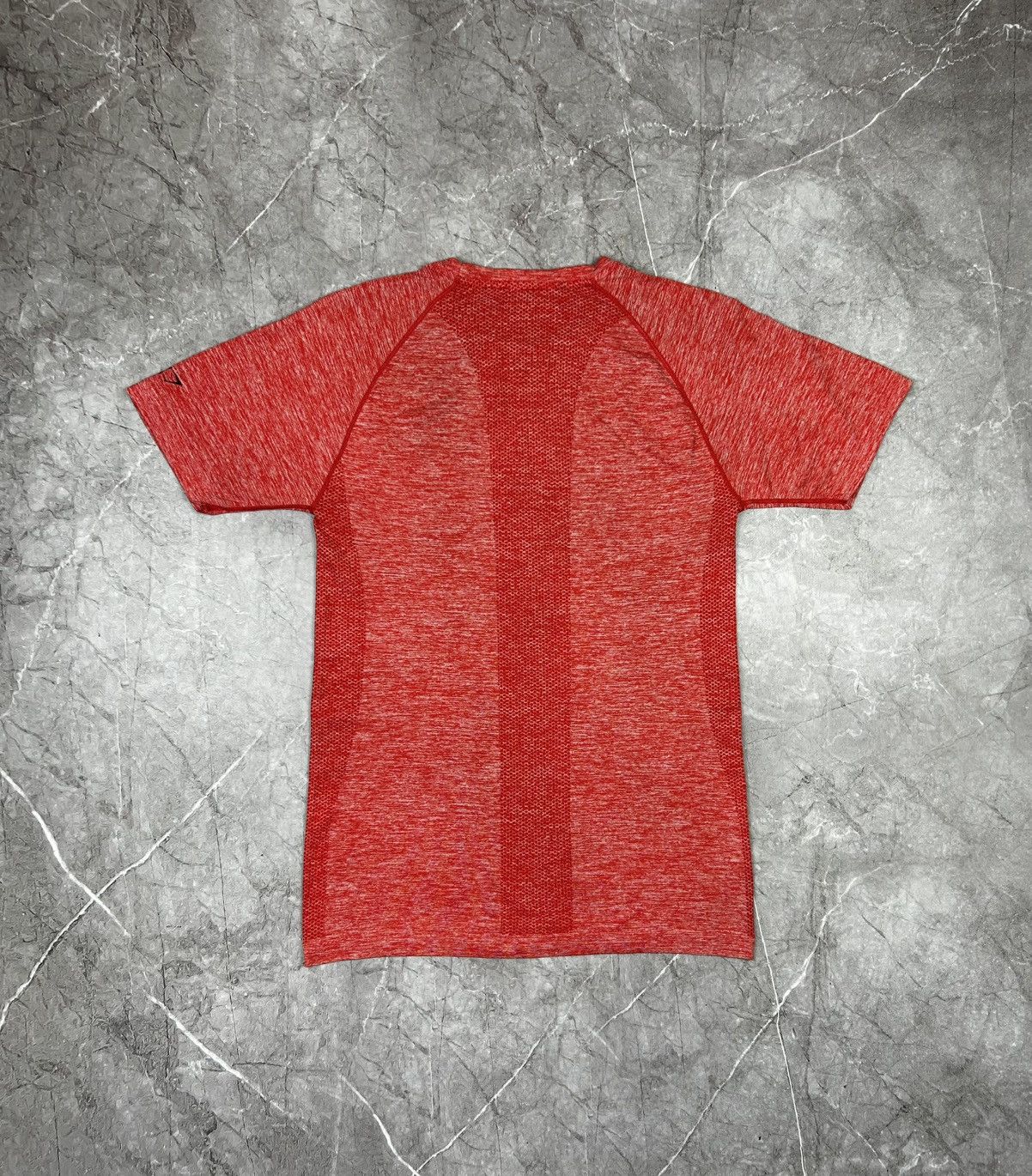 Gymshark T-shirt Gymshark Phantom David Laid Size M Size US M / EU 48-50 / 2 - 3 Thumbnail
