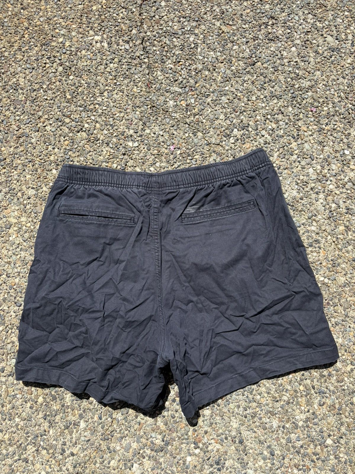 Gap Shorts GAP Mens Size US 31 - 2 Thumbnail