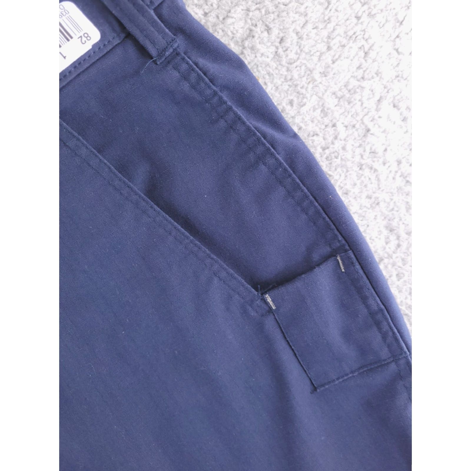 Carhartt VINTAGE Size US 40 / EU 56 - 4 Thumbnail