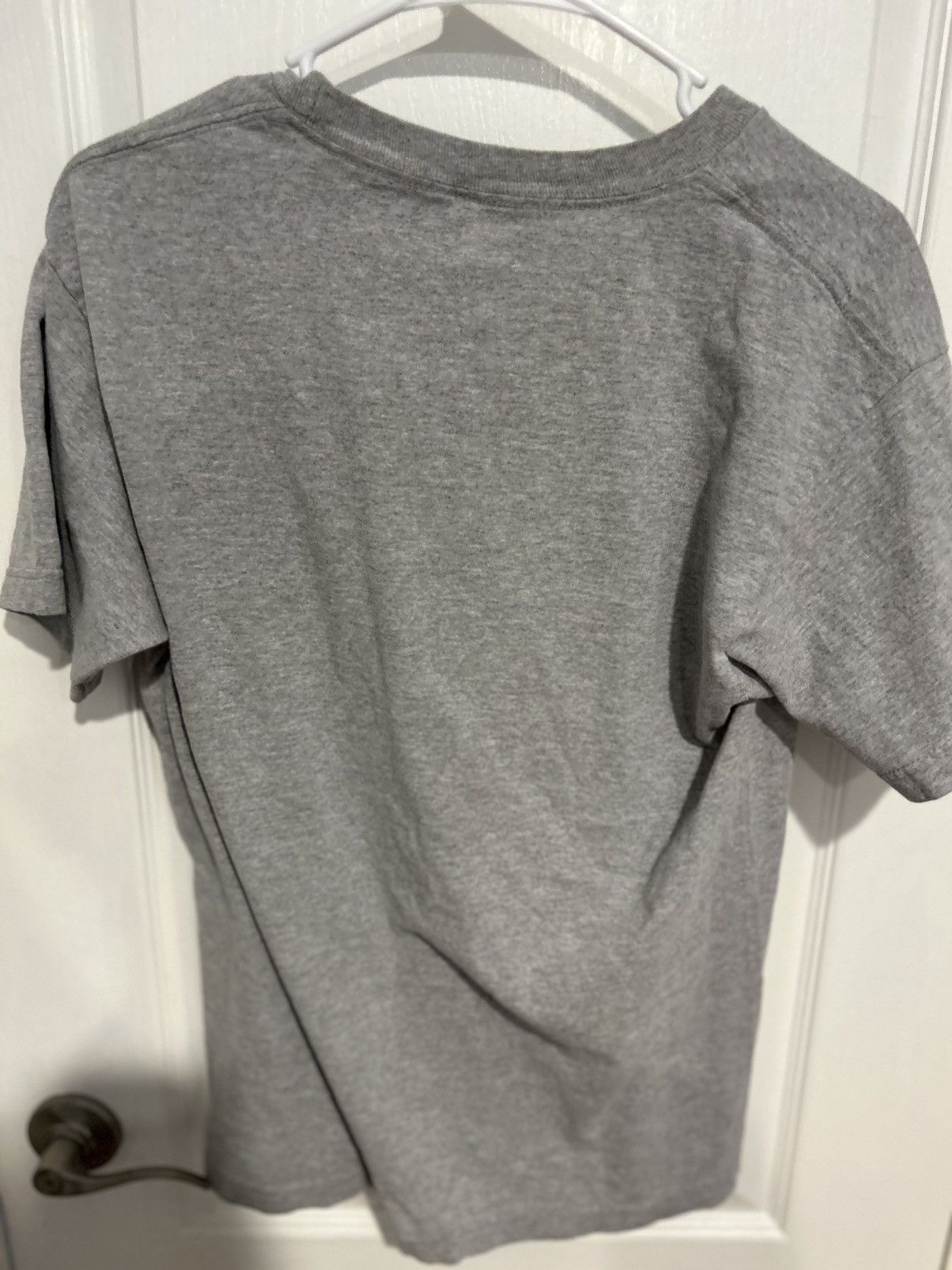 Other Illuminate shirt Size US M / EU 48-50 / 2 - 2 Thumbnail