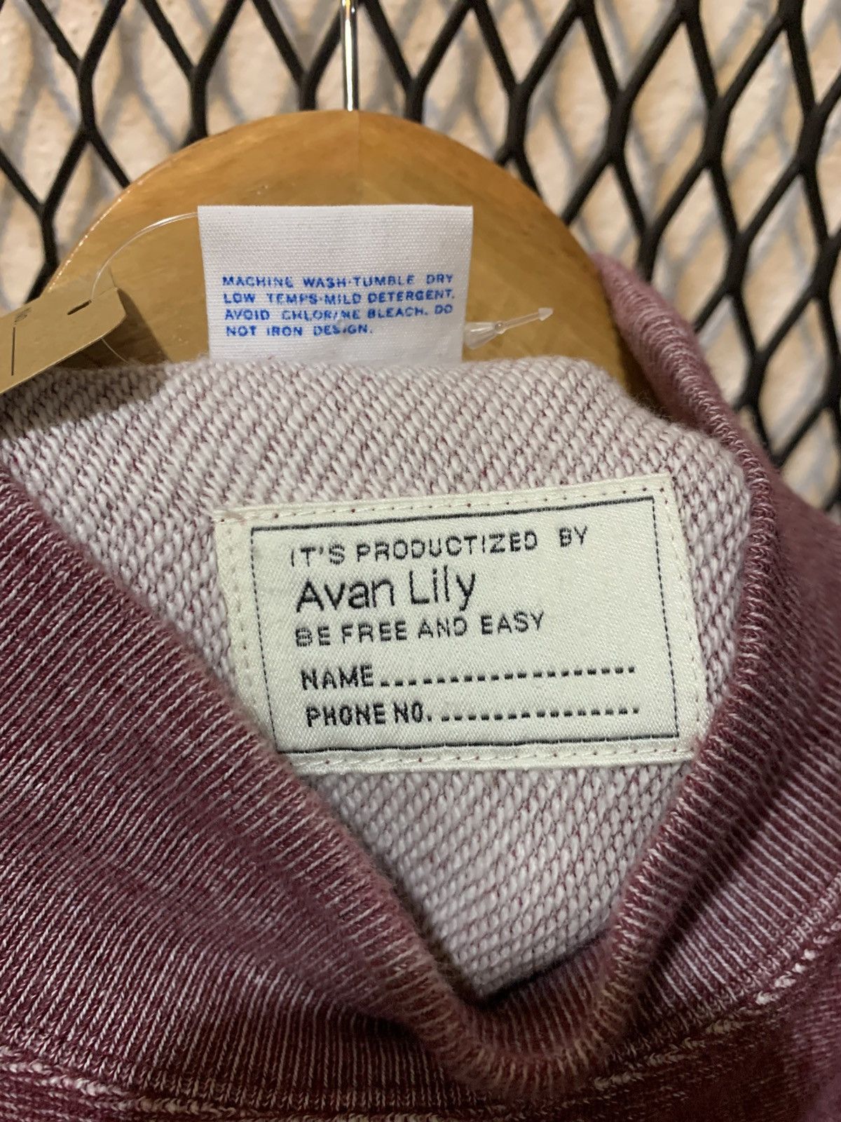 Champion Champion Reverse Weave Sweatshirt Size US M / EU 48-50 / 2 - 5 Thumbnail