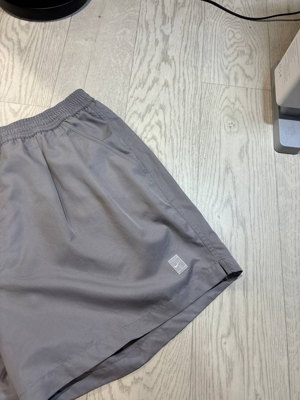 Nike Nike Golf vintage short Size:XL Size US 36 / EU 52 - 3 Thumbnail