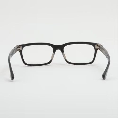 Chrome Hearts Chrome Hearts RUMPLEFORESKIN-A glasses eyewear Size ONE SIZE - 6 Thumbnail