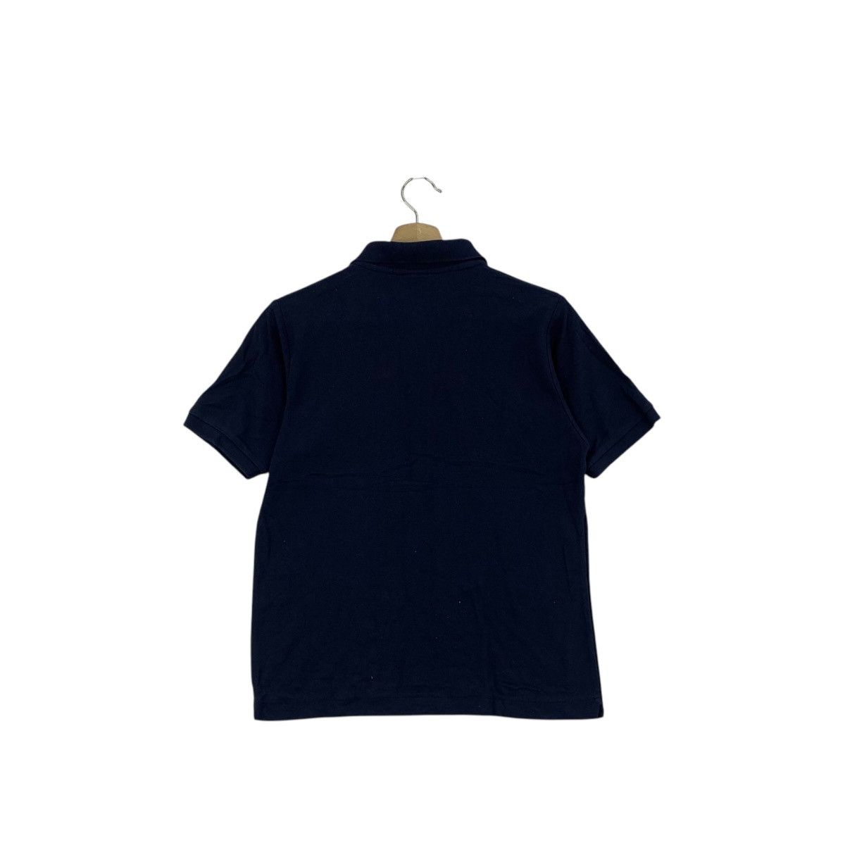 Beams Plus Vintage BEAMS PLUS x PHARRELl WILLIAMS Bear Tee Shirt Top Size US S / EU 44-46 / 1 - 6 Thumbnail