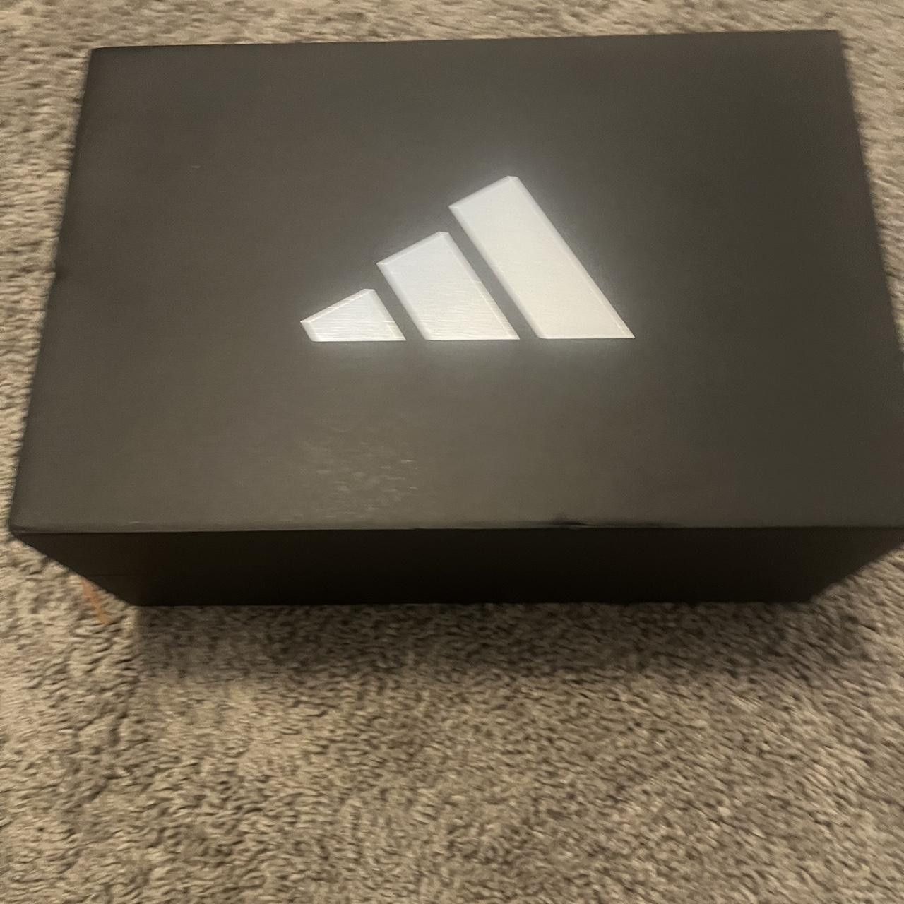 Adidas Adidas x BAPE predator football boots size Size US 10 / EU 43 - 6 Thumbnail