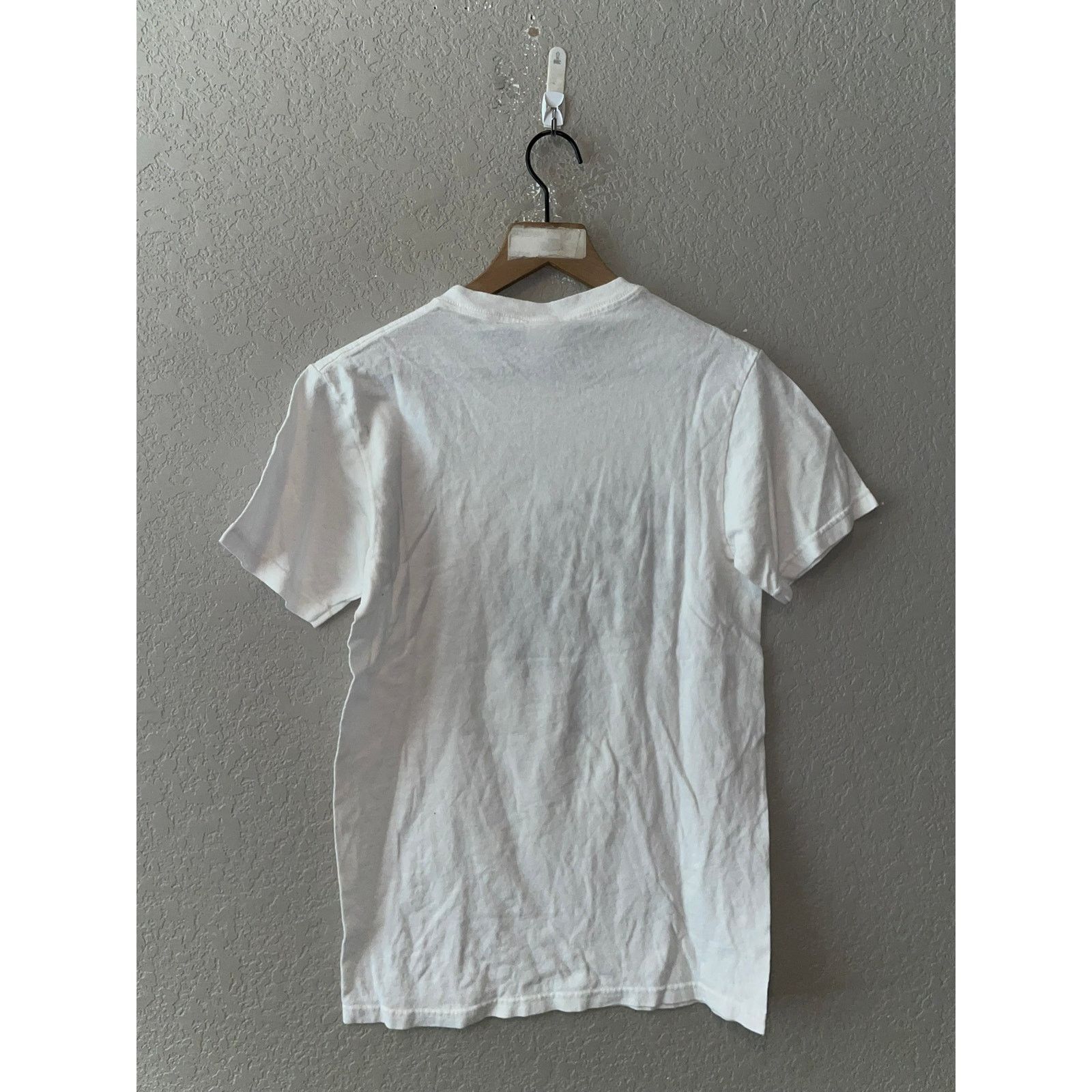 The Unbranded Brand 2017 Women's New Orleans Music Festival Essence Shirt Small Size S / US 4 / IT 40 - 7 Thumbnail