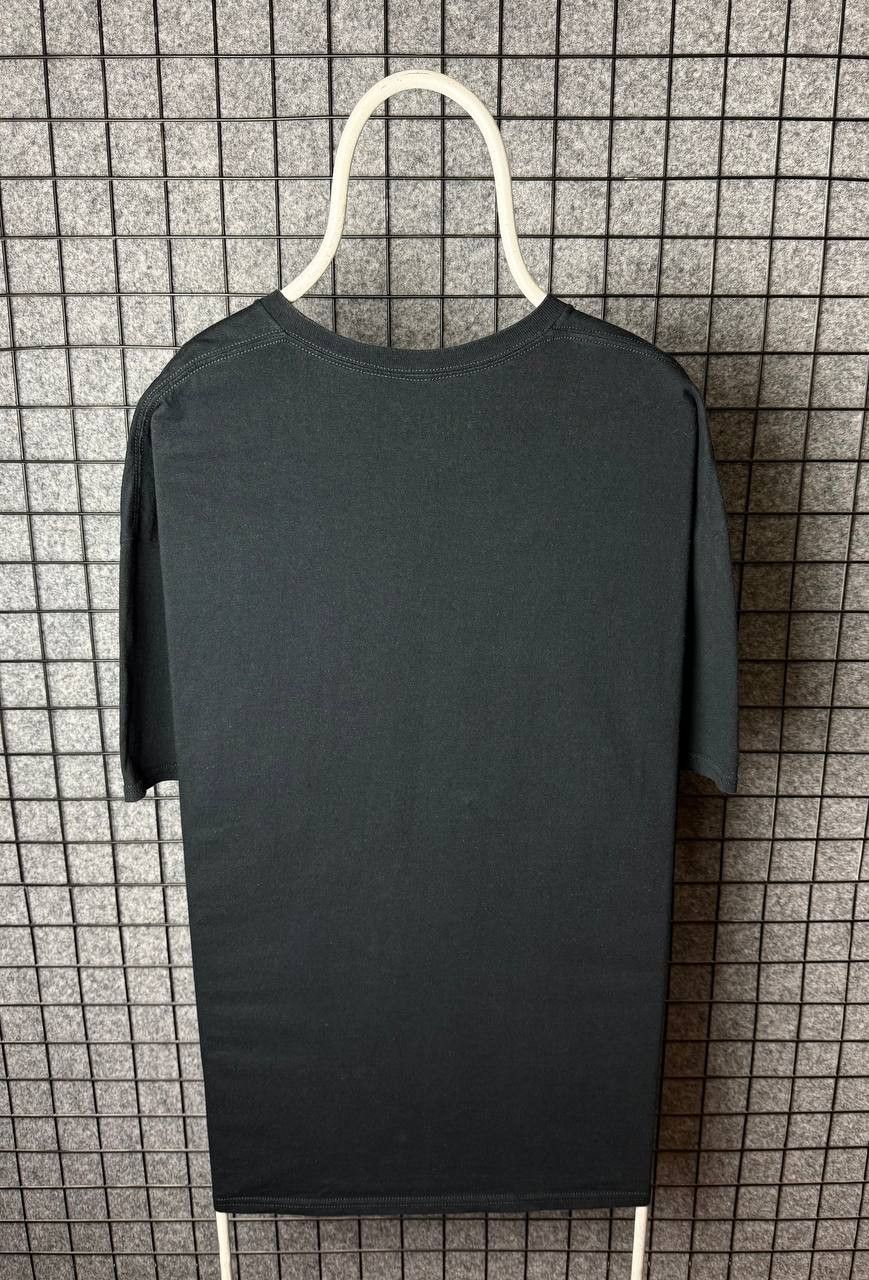 Pusha T Pusha T Face Tshirt Rap Tees size Large oversized Size US L / EU 52-54 / 3 - 2 Thumbnail