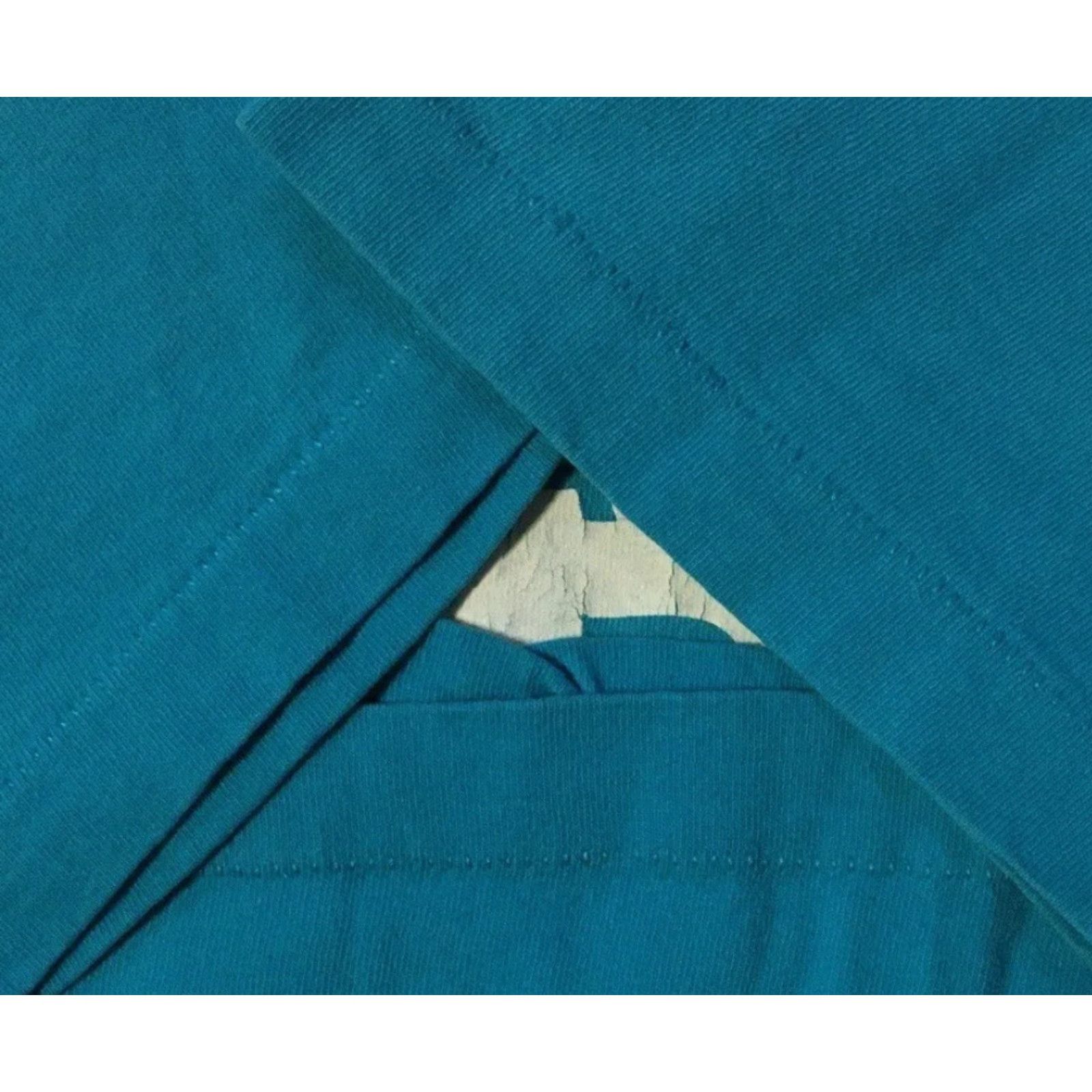 NEXT Vtg 80s My Next Husband Will Be Normal Faded Shirt L Funny Wife Grunge Marriage Size US L / EU 52-54 / 3 - 3 Thumbnail