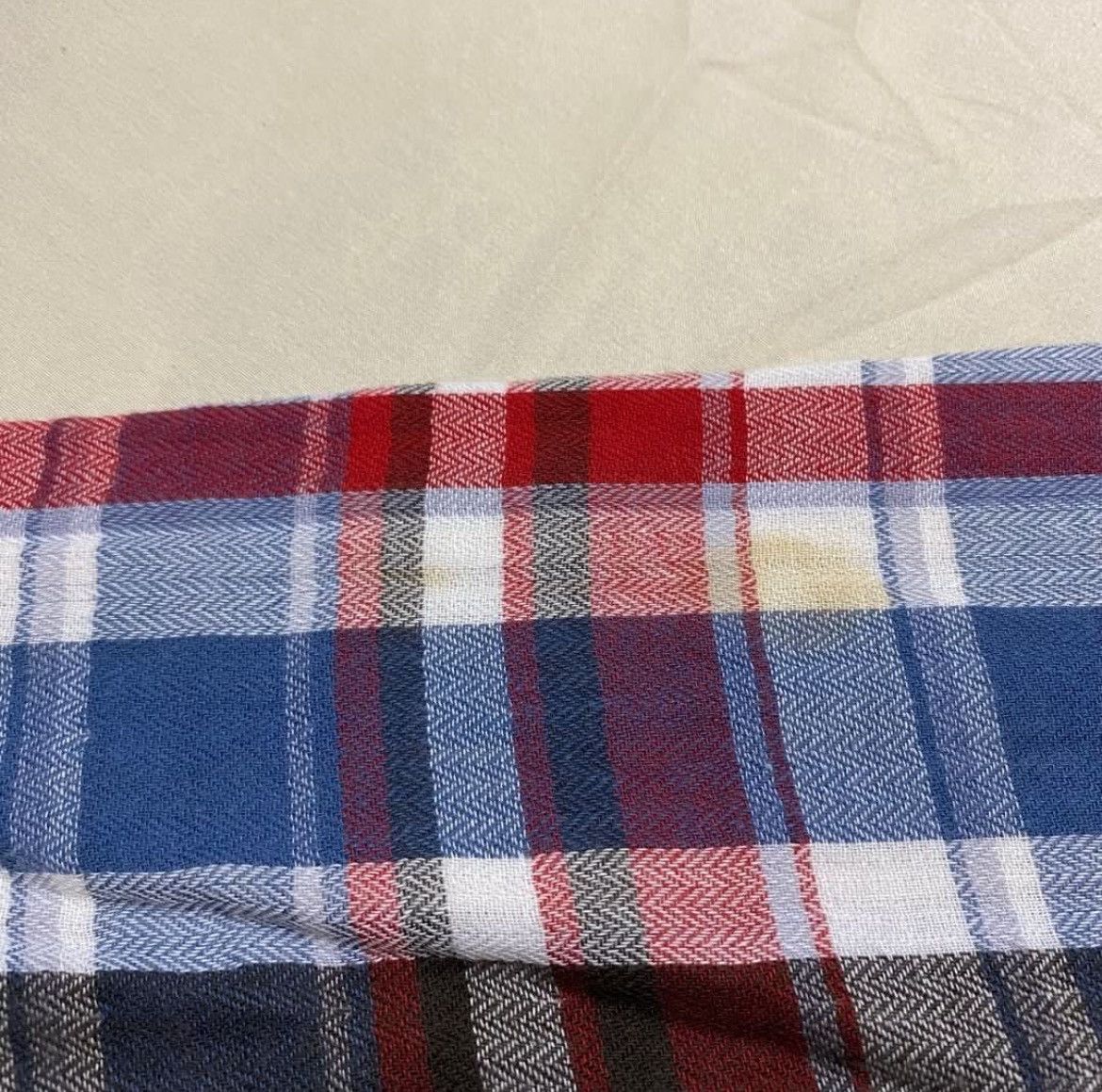 Ne-Net Ne net Issey Miyake Shirt Size US L / EU 52-54 / 3 - 7 Thumbnail