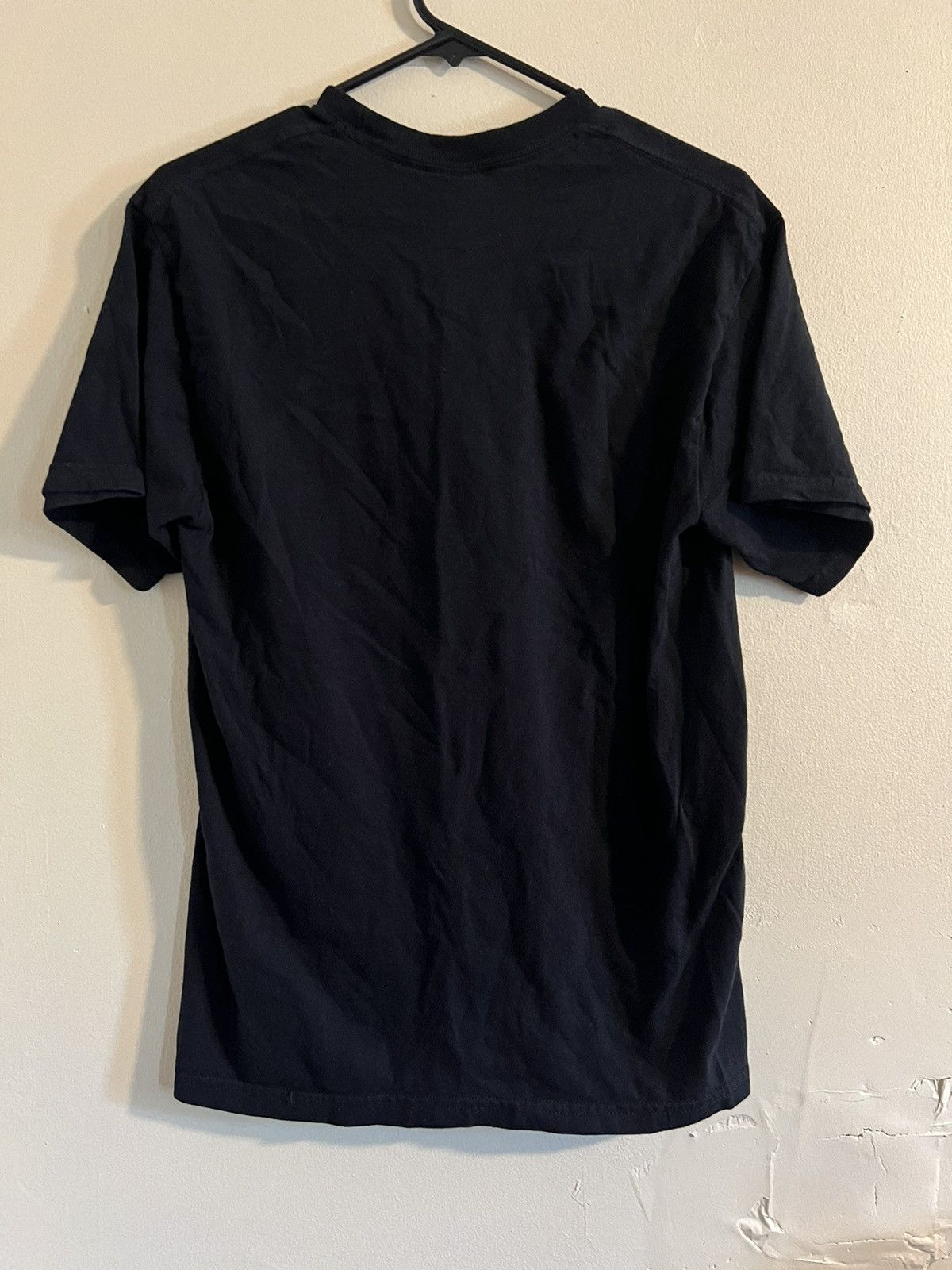Other LIL SKIES TEE Size US M / EU 48-50 / 2 - 2 Thumbnail